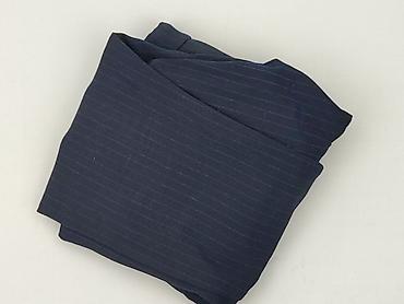 teraz te: Les Deux, Spodnie materiałowe damskie, rozmiar XL — 5