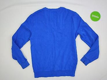okee bluzy: Angelo Litrico, Bluza damska
, rozmiar S — 3