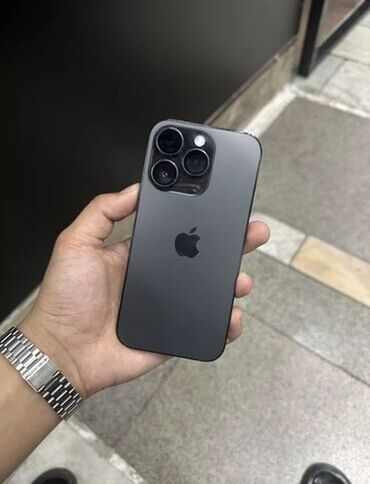 iphone 8 каракол: IPhone 14 Pro
