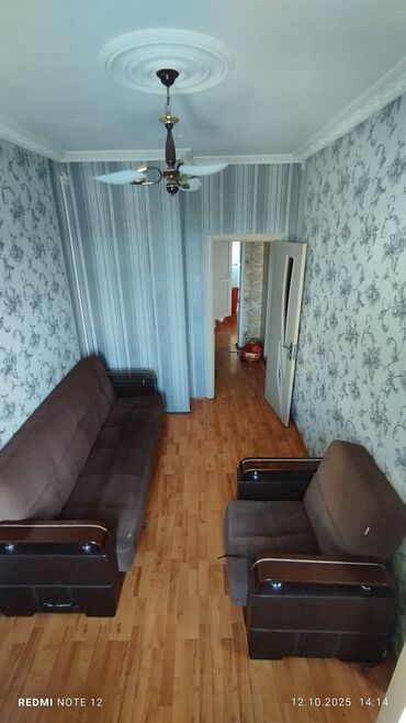 Divan və kreslo dəstləri: Künc divan, Divan -da lalafo.az — 3 Divan və kreslo dəstləri: Künc divan, Divan — 3