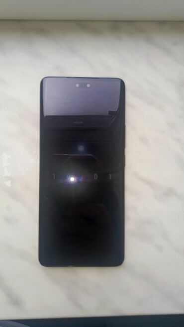Xiaomi: Xiaomi 13 Lite, 256 GB, rəng - Göy