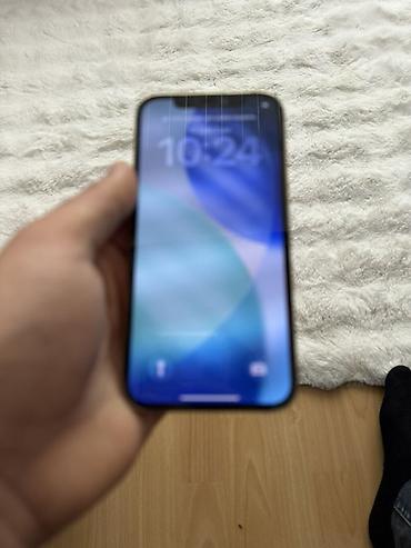 Apple iPhone: IPhone 12 Pro, 128 GB, Qızılı, Face ID — 2