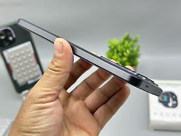 поко х8 про макс цена ош: Poco X6 Pro 5G, Б/у, 512 ГБ, цвет - Черный, 2 SIM — 3