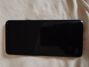 samsung s9 plus qiymeti irshad: Samsung Galaxy S9 Plus, 64 ГБ, цвет - Черный, Сенсорный, Отпечаток пальца, Беспроводная зарядка