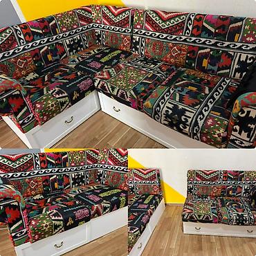 l divan: Divan 250azn yaxsi veziyyetde ünvan mehemmedi *Tehi — 1