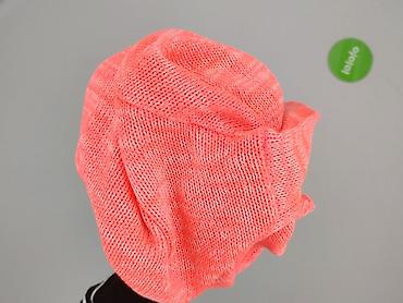 roxy poland: Sinsay, Sweter damski, rozmiar XS — 5