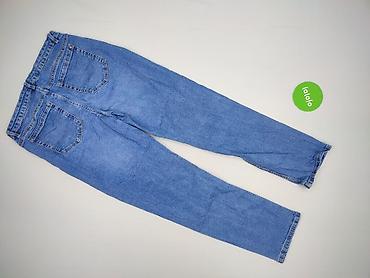 star jeans: Esmara, Jeansy damskie, rozmiar S — 3