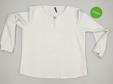 gap yupoo: Pretty Girl, Bluzka damska, rozmiar XL — 2