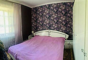 Продажа коттеджей и домов: 6 комнат и более, 300 м², 9 соток, Бишкек — 19