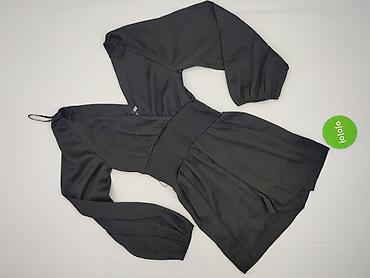 jordan: H&M, Kombinezon damski, rozmiar S — 2