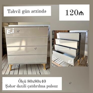 Mebel: Ref dolab siyirme skaf sifarisle