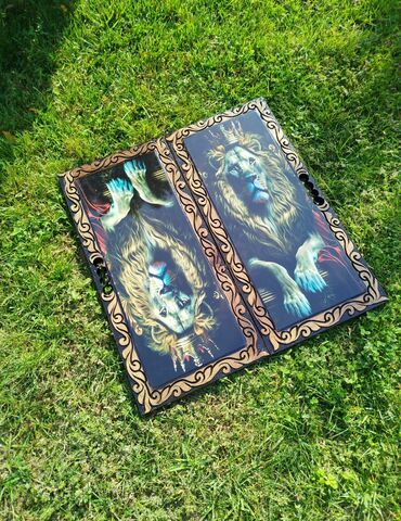 Nərdlər: Nərd Nərdtaxta Nerd Nerd taxta Çeşid çoxdu.çatdırılma 1_2 saata — 1