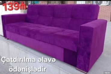 Divanlar: Divan, Yeni, Açılan, Bazalı, Parça, Ödənişli çatdırılma — 11