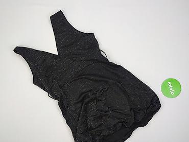 second hand butik: New Look, Sukienka damska, rozmiar M — 3