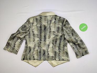 stantex collection: Marynarka damska, rozmiar 2XL — 3