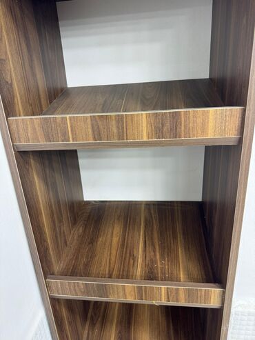 Digər mebel: Mağaza üçün mebel. Razılaşma var — 4