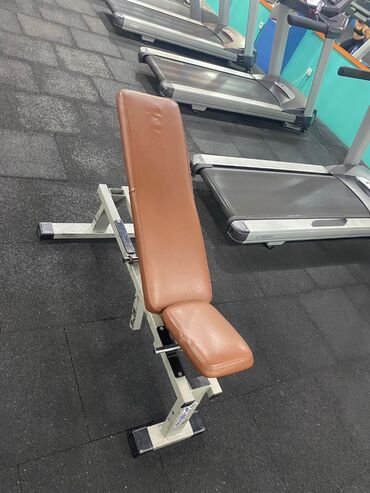 Qantellər: Qantellər, İşlənmiş — 18