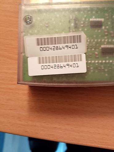 gobleni katalog: Honeywell XCL5010 kontroler sa XDL505 I/O modulom - Model: Honeywell — 7