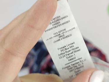 koszula atmosphere: Primark, Sukienka damska, rozmiar S — 6