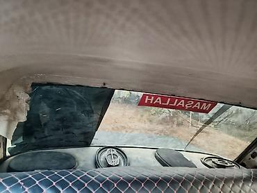 nol bir: VAZ (LADA) 2105: 1.2 l | 1982 il 1000 km Sedan — 3