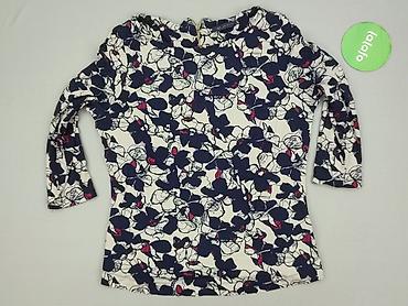 bluza minus two: M&S Collection, Bluzka damska, rozmiar M — 2