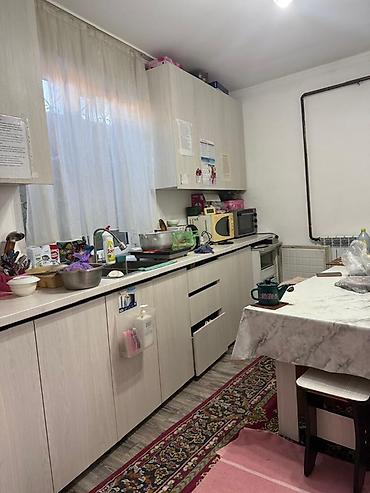 Продажа коттеджей и домов: Продается Дача с Домом 📍с Таштарад(Кок жар )| 4,5СОТОК | Район - (Кок — 16