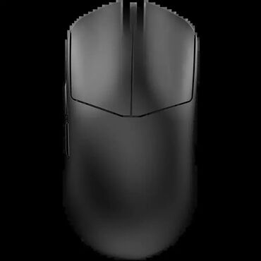 punjac za iphone 12 pro max: Brand: COUGAR GAMING Model: COUGAR REVENGER PRO 4K Gaming Mouse, Black