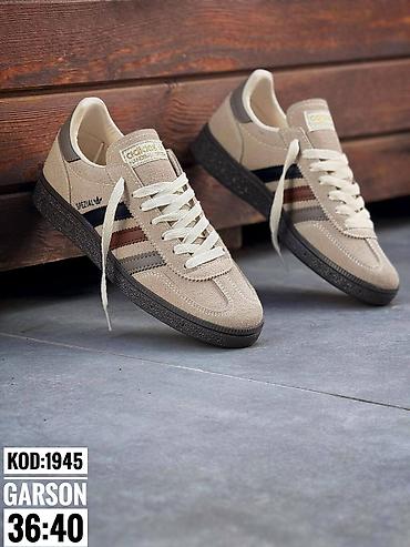 Patike: Nove patike od 36 do 40 za samo 4500 din — 3