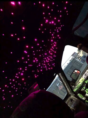 Digər Avtomobillər: Dolu masindi elave melumat ucun elaqe saxlayin bartere ustunluk -da lalafo.az — 2 Digər Avtomobillər: Dolu masindi elave melumat ucun elaqe saxlayin bartere ustunluk — 2