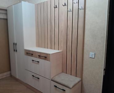 xrom acar: İşlənmiş, 2 qapılı, Açılan, Düz dolab — 1