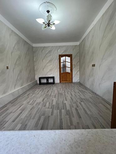 Квартиры: Баку, 1 комната, Вторичка, 34 м² — 2
