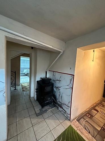 Продажа квартир: 5 и более комнат, 1 м², Косметический ремонт at lalafo.kg — 7 Продажа квартир: 5 и более комнат, 1 м², Косметический ремонт — 7