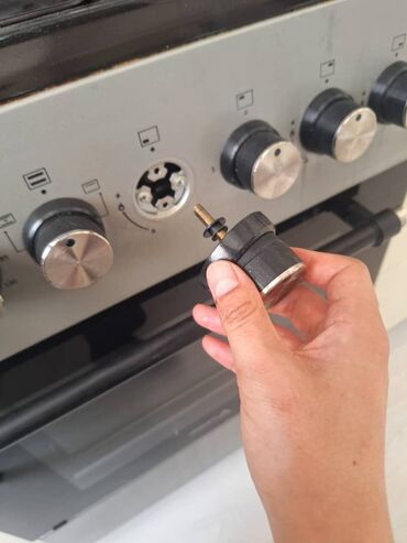 Ремонт кухонных плит, духовок: РЕМОНТ ГАЗОВОЙ ПЛИТЫ!!! РЕМОНТ ГАЗ ПЛИТА !!! РЕМОНТ ГАЗ!!!! ГАЗОВЩИК at lalafo.kg — 5 Ремонт кухонных плит, духовок: РЕМОНТ ГАЗОВОЙ ПЛИТЫ!!! РЕМОНТ ГАЗ ПЛИТА !!! РЕМОНТ ГАЗ!!!! ГАЗОВЩИК — 5