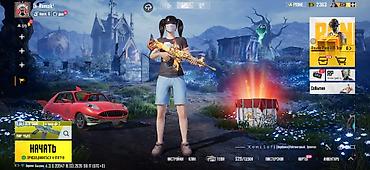 Apple iPhone: IPhone 17 Pro Max — 8