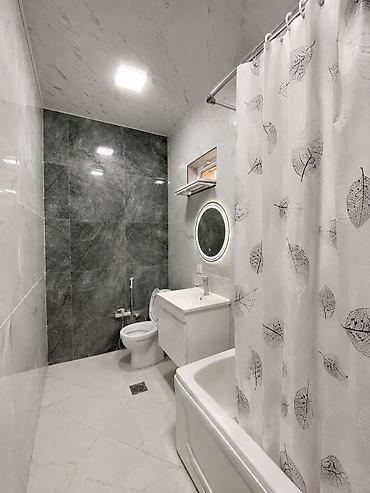 купить участок в баку: Masazırda yeni təmirli 3 otaqlı həyət evi satılır! Sot 1,2 🏡 📍 Ünvan — 2
