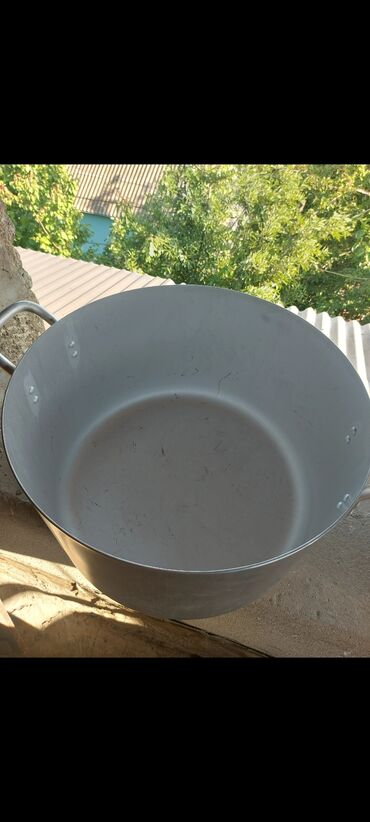 Qazanlar: Qazan, Alüminium, SSRİ — 10