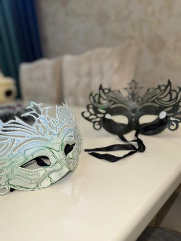 Yolka işıqları: 1.85 hündürlüyündə yolka münasib qiymətə satılır və üzərində bütün — 7