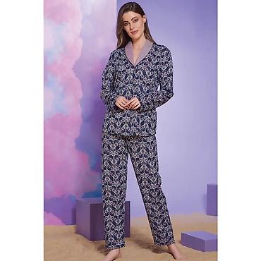 Платки: Все в наличии у нас имеются все вещи для домашнего отдыха и уюта — 2