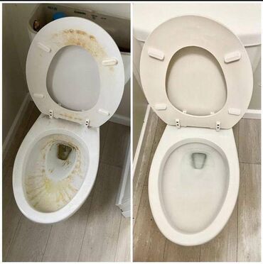 Уборка помещений: Уборка помещений, | Генеральная уборка, Уборка после ремонта, Уборка раз в неделю, | Офисы, Квартиры, Дома — 13