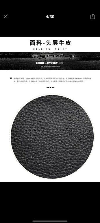 Классические сумки: Мужская черная и коричневая наплечная сумка прямоугольной формы с — 5