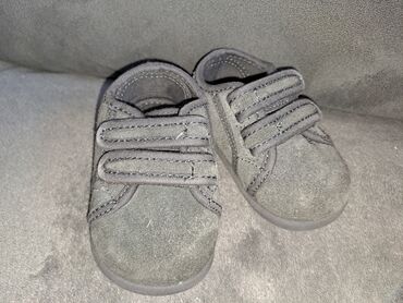 patike br 28: Low shoes, Zara, Size - 19