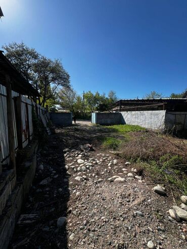 село раздольное кыргызстан: 5 соток, Кызыл китеп, Сатып алуу-сатуу келишими