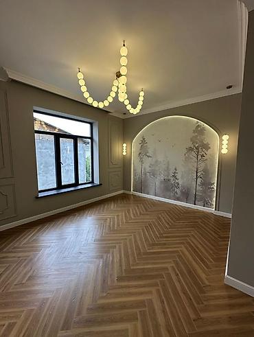 Продажа коттеджей и домов: Продается Дом с собственной SPA-зоной😍😍😍 в проекте есть: бассейн — 7