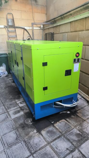 generator dizel: Новый Дизельный Генератор GenPower, Платная доставка, Доставка в районы, Бесплатная доставка, C гарантией, Нет кредита