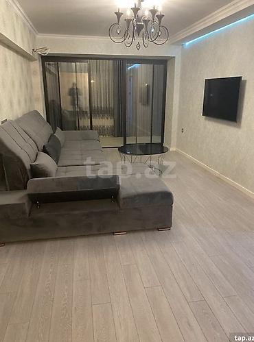 stul uzləri: Künc divan dəsti – qonaq otağı üçün geniş və rahat model - Forma — 2