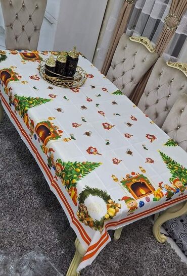 PrazniÄna dekoracija: BŠ¾ŃŠ° - Bela, Novo na lalafo.rs ā 6 PrazniÄna dekoracija: BŠ¾ŃŠ° - Bela, Novo ā 6