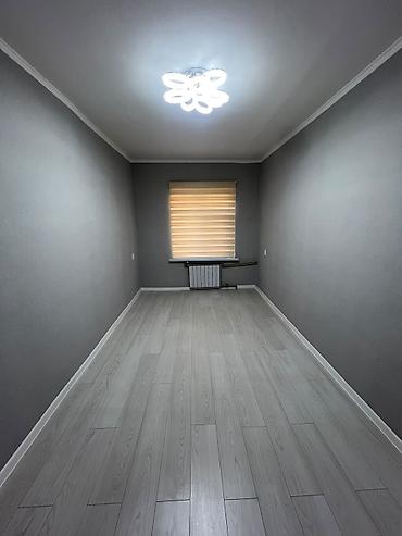 сдаю комнату аламедин 1: 2 комнаты, 48 м², 1 этаж — 3
