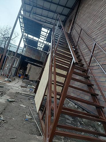 Кровля крыши: Кровельные работы под ключ - Монтаж кровли из металлочерепицы и — 24