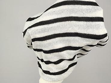 esmara sweater: Bershka, Sweter damski, rozmiar XS — 5