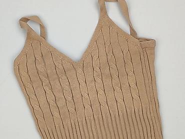compo: Top damski, rozmiar L — 1